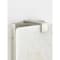 Progress Lighting LED Alabaster Stone Brushed Nickel ADA Wall Sconce P710081-009-30 - alternate 3